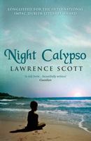 Night Calypso