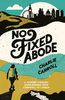 No Fixed Abode