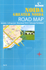 Noida Road Map