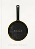 Nopi: The Cookbook