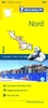 Nord Michelin Local 302