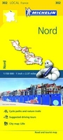 Nord Michelin Local 302