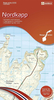 Nordkapp Nordeca 10193