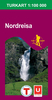 Nordreisa Nordeca 2717