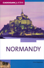 Normandy