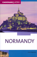 Normandy