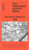 North Chilterns 1888