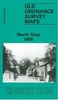 North Cray 1895