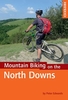 North Downs Mountain Biking
