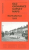 Northallerton 1911