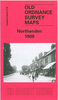 Northenden 1908
