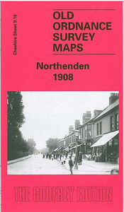 Northenden 1908