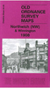Northwich North West and Winnington 1908