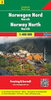 Norway North - Narvik F&B