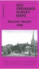 Norwich North 1905
