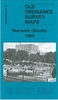 Norwich South 1905