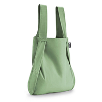 Notabag Olive