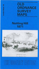 Notting Hill 1871