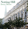 Notting Hill