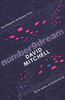 Number 9 Dream