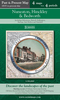 Nuneaton,  Hinckley and Bedworth Past and Present