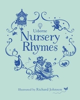 Nursery Rhymes