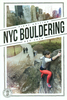 NYC Bouldering