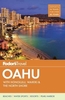 Oahu