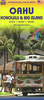 Oahu,  Honolulu & Big Island ITMB