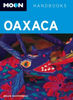 Oaxaca Handbook SUPERCEDED