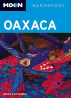 Oaxaca Handbook SUPERCEDED