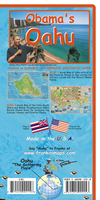 Obama`s Oahu