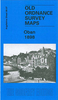 Oban 1898