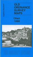Oban 1898