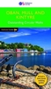 Oban,  Mull & Kintyre
