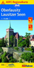 Oberlausitz