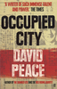 Occupied City
