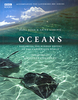 Oceans