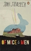 Of Mice and Men