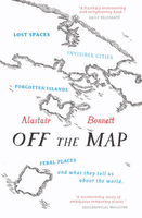 Off the Map