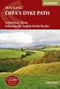 Offa`s Dyke Path