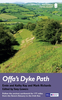 Offa`s Dyke Path: National Trail Guide