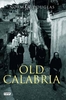 Old Calabria