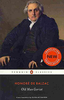 Old Man Goriot