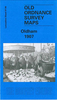 Oldham 1907