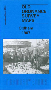 Oldham 1907