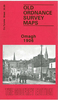 Omagh 1906