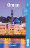 Oman Bradt Guide