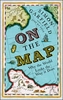 On The Map