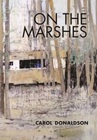 On the Marshes